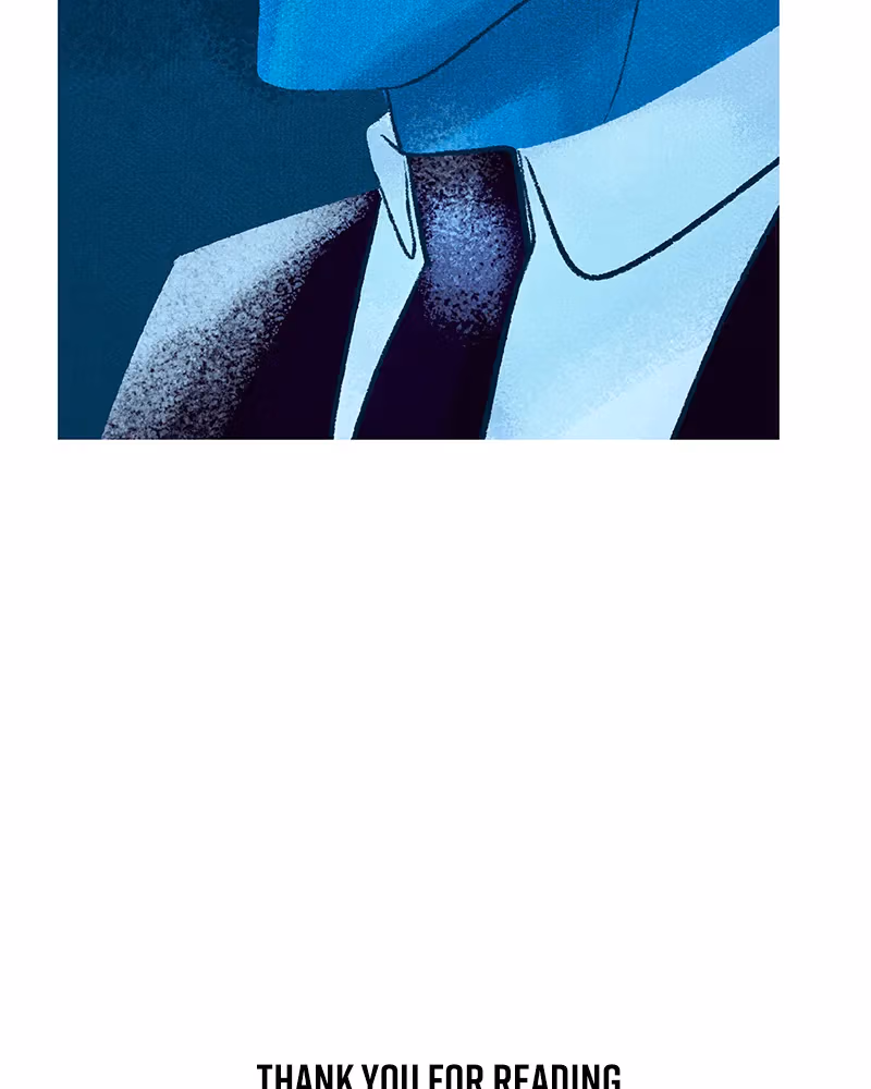 Lore Olympus Chapter 126 page 112 - 