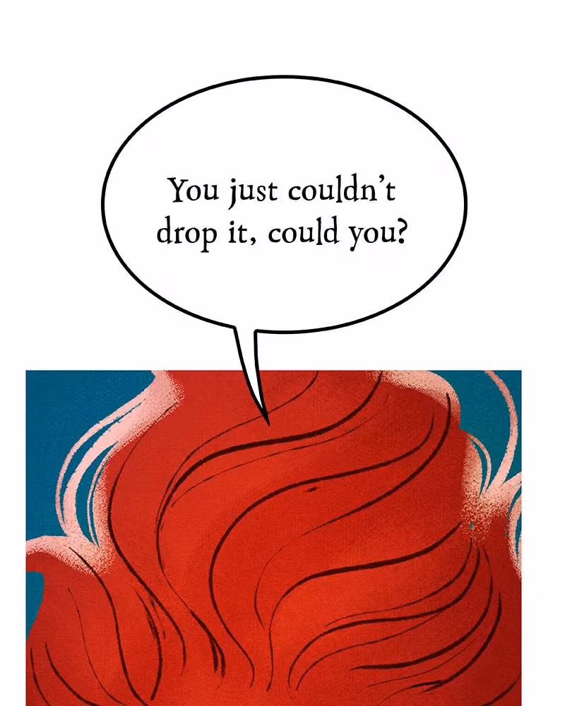 Lore Olympus Chapter 126 page 4 - 