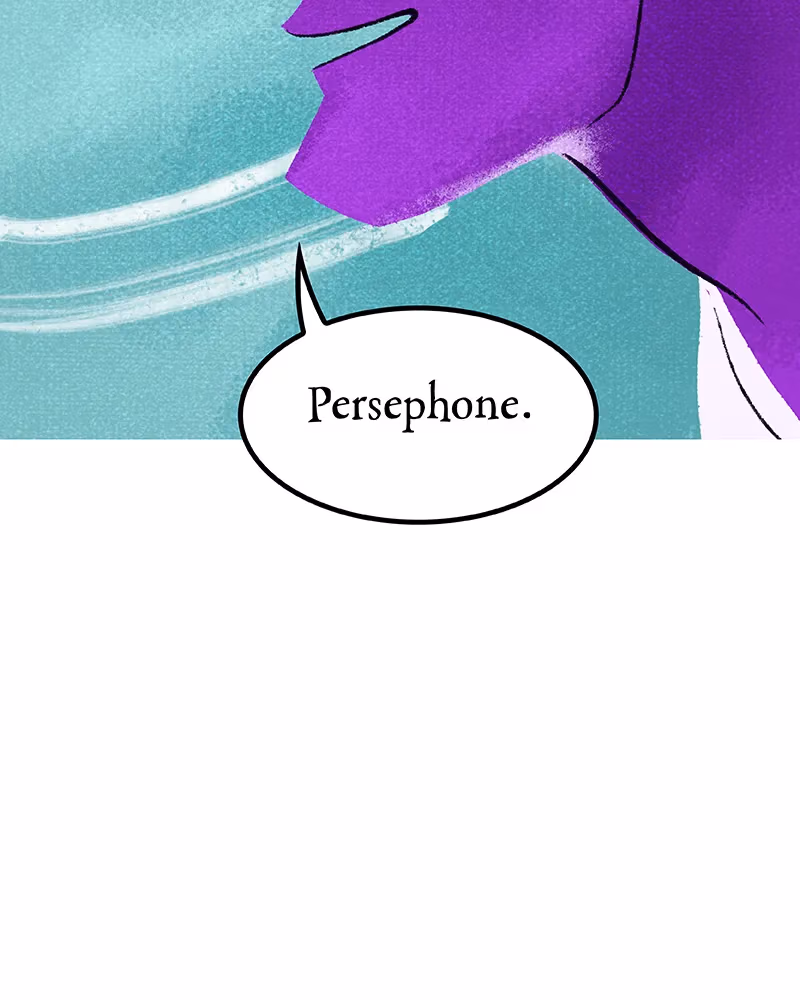 Lore Olympus Chapter 126 page 37 - 