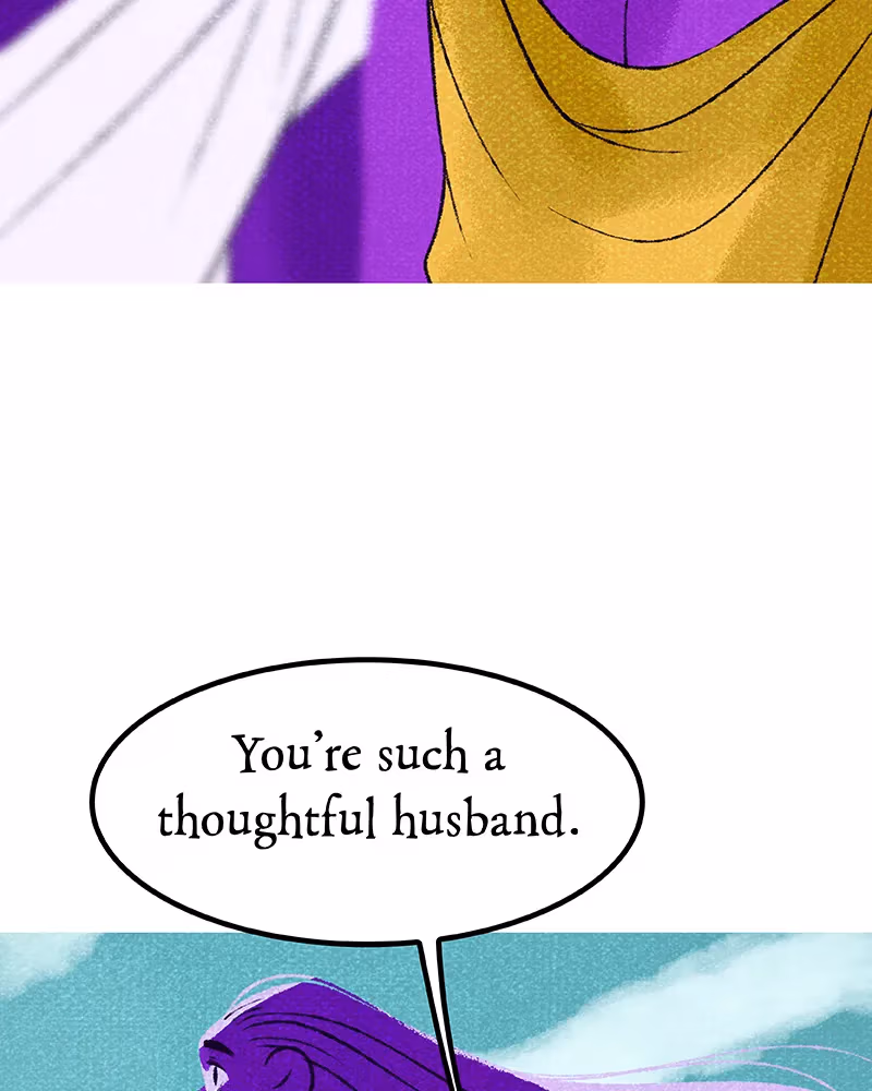 Lore Olympus Chapter 126 page 46 - 