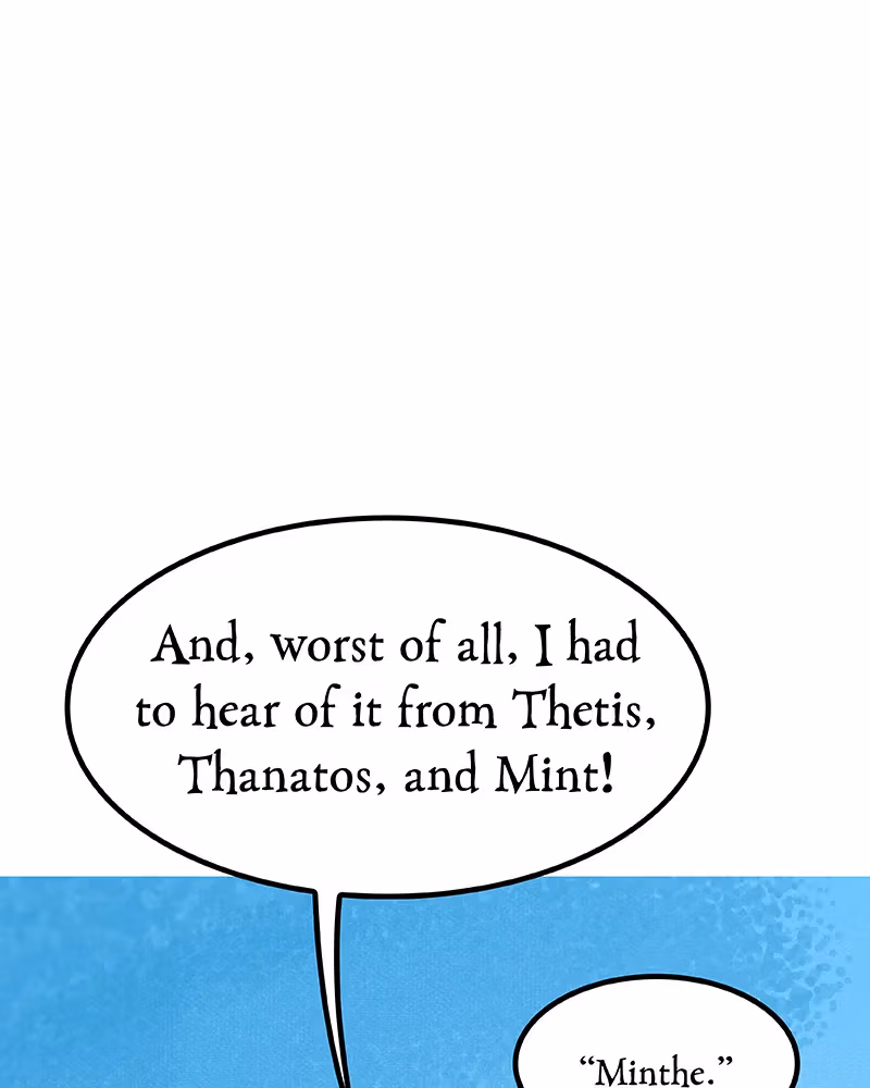 Lore Olympus Chapter 126 page 53 - 