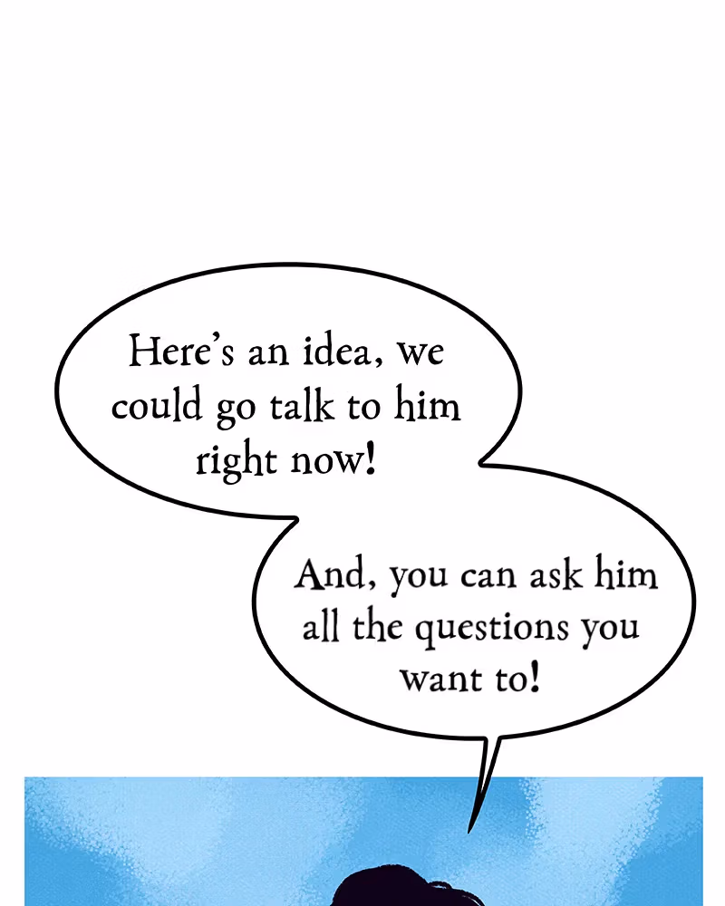 Lore Olympus Chapter 126 page 59 - 