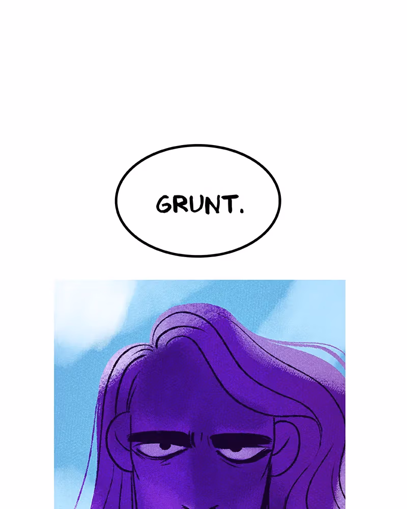 Lore Olympus Chapter 126 page 66 - 