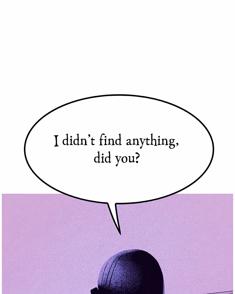 Lore Olympus Chapter 126 page 81 - 