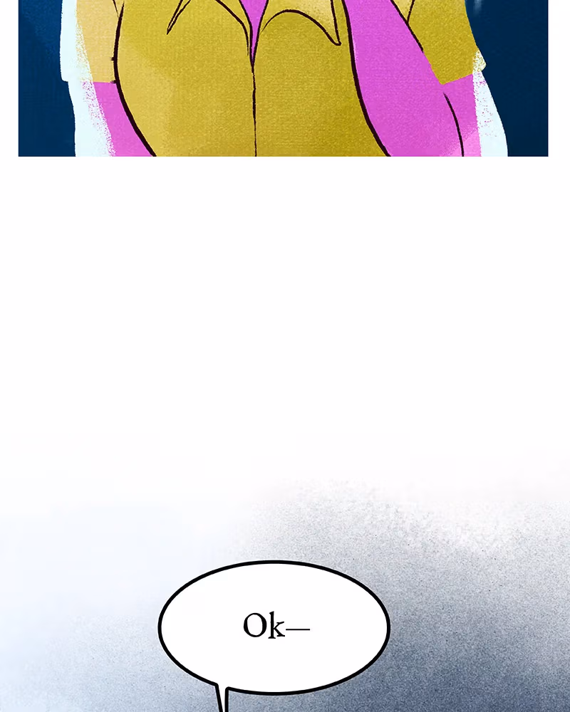 Lore Olympus Chapter 126 page 84 - 