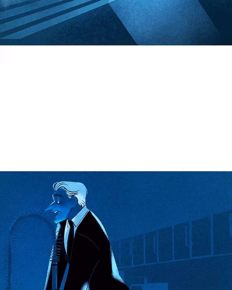 Lore Olympus Chapter 126 page 89 - 