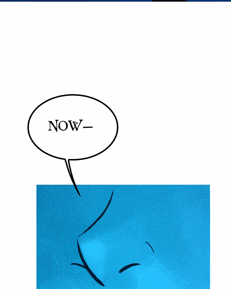 Lore Olympus Chapter 126 page 98 - 