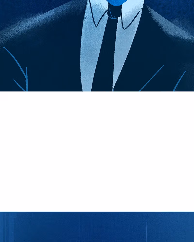Lore Olympus Chapter 127 page 11 - 