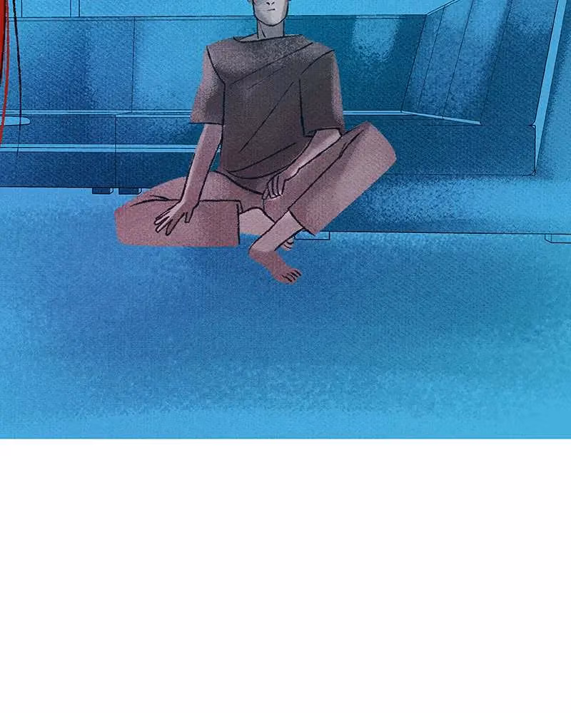 Lore Olympus Chapter 127 page 102 - 
