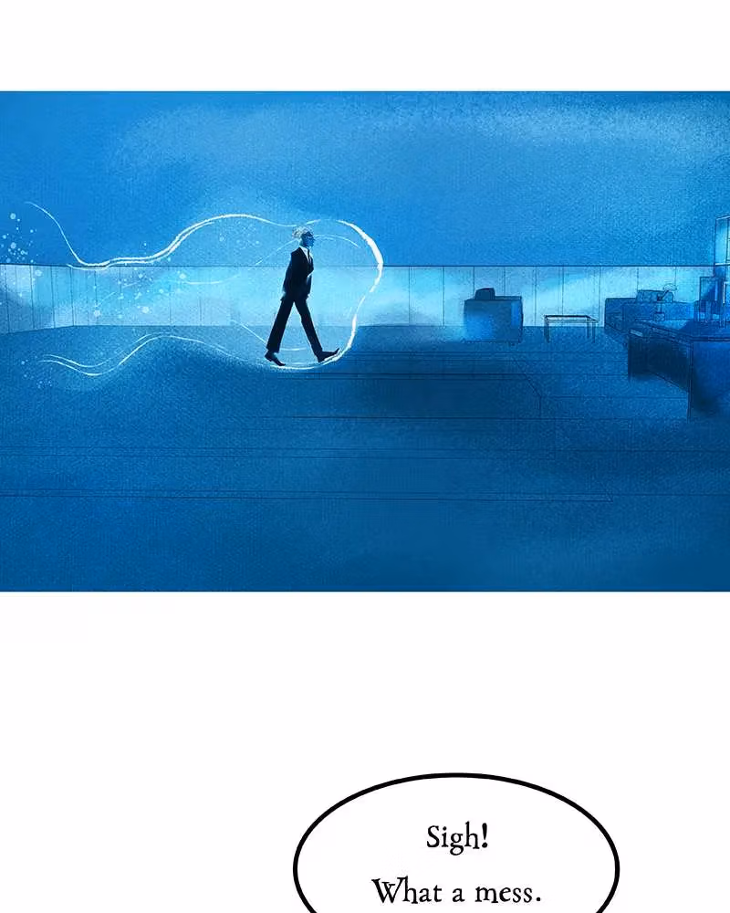 Lore Olympus Chapter 127 page 108 - 