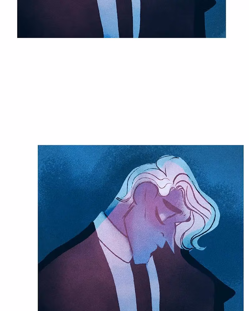 Lore Olympus Chapter 127 page 111 - 
