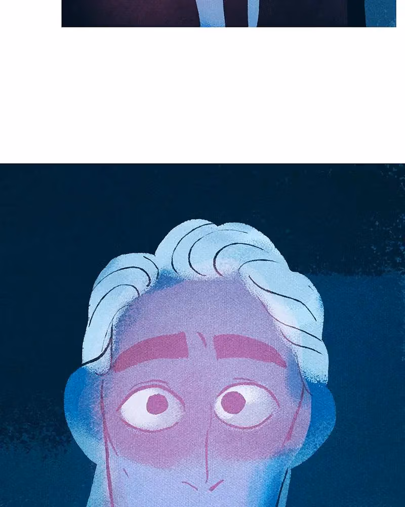 Lore Olympus Chapter 127 page 112 - 