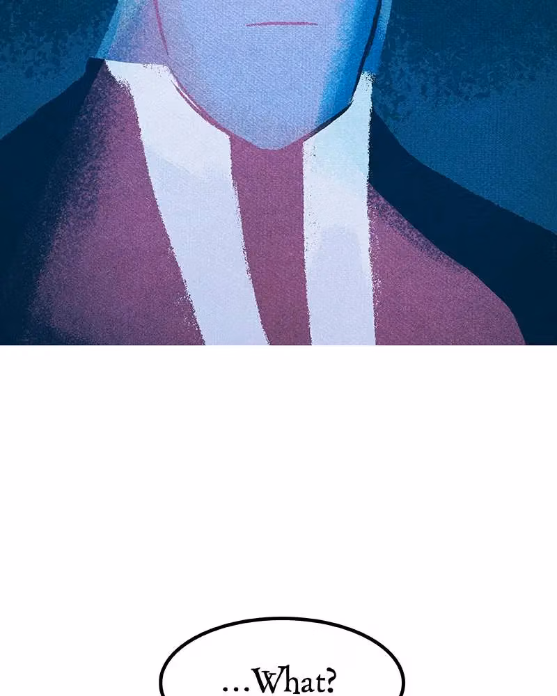 Lore Olympus Chapter 127 page 113 - 