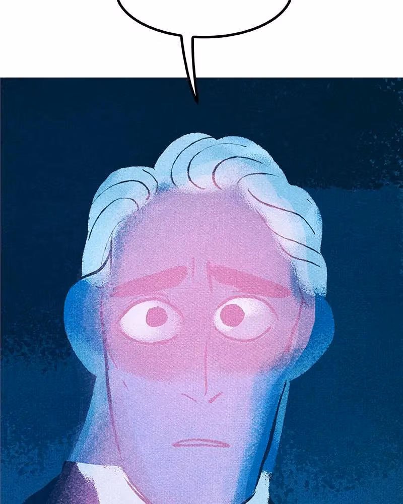 Lore Olympus Chapter 127 page 114 - 