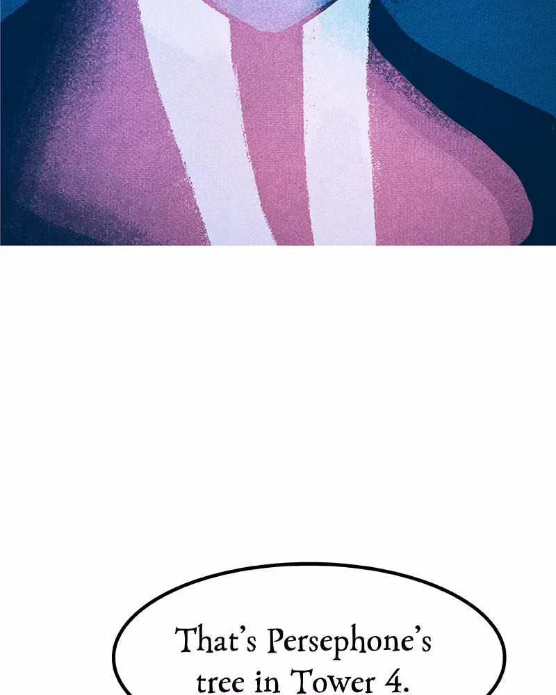 Lore Olympus Chapter 127 page 115 - 