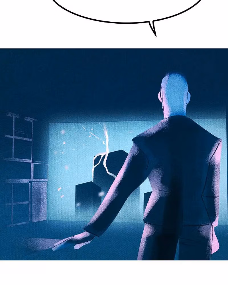 Lore Olympus Chapter 127 page 116 - 