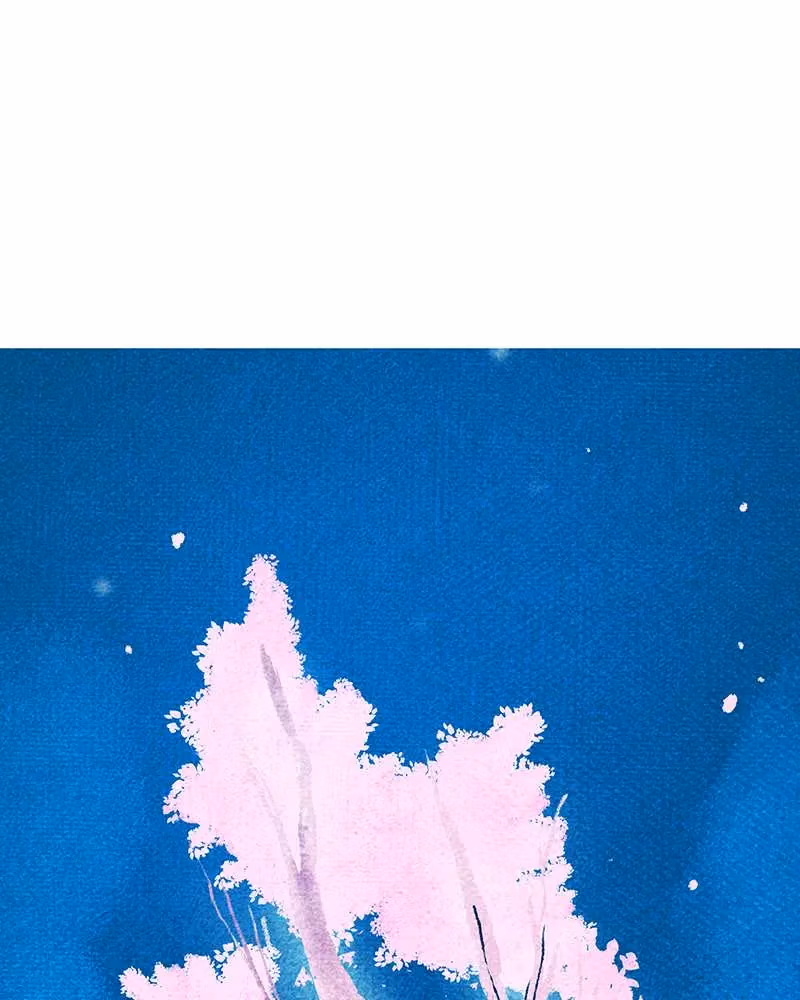 Lore Olympus Chapter 127 page 117 - 