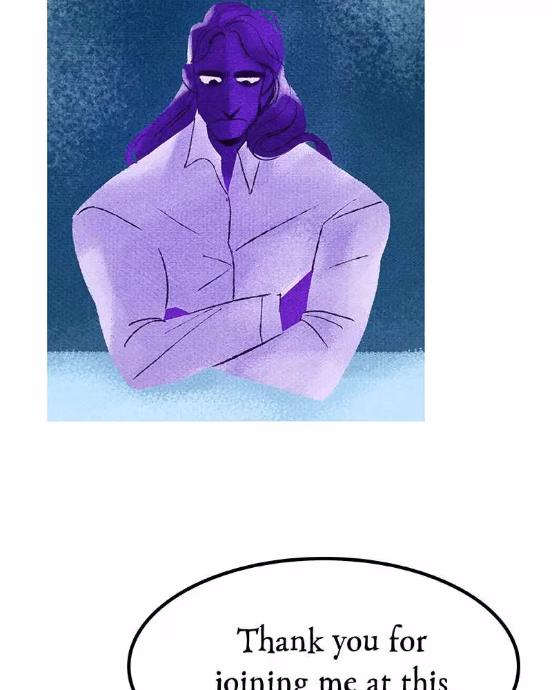 Lore Olympus Chapter 127 page 27 - 