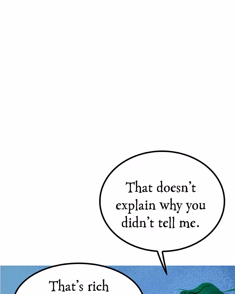 Lore Olympus Chapter 127 page 42 - 