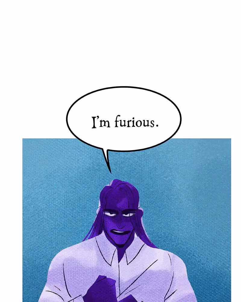 Lore Olympus Chapter 127 page 45 - 
