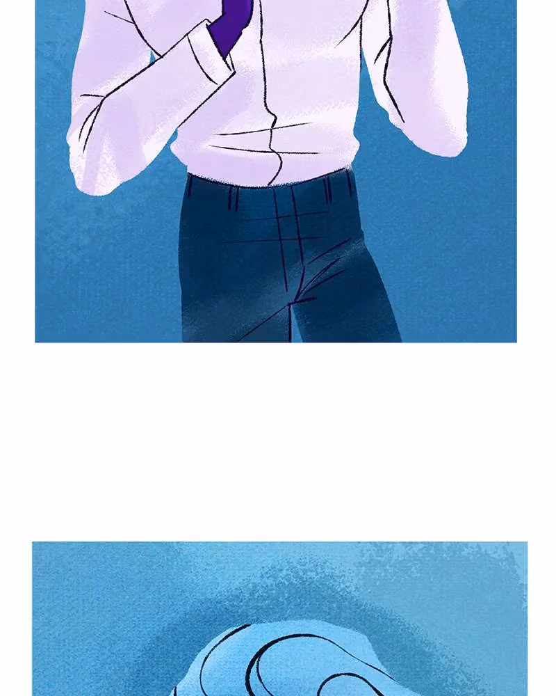 Lore Olympus Chapter 127 page 52 - 