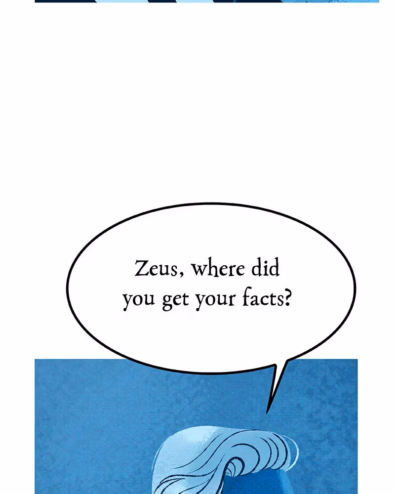 Lore Olympus Chapter 127 page 60 - 