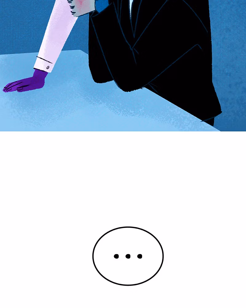 Lore Olympus Chapter 127 page 69 - 