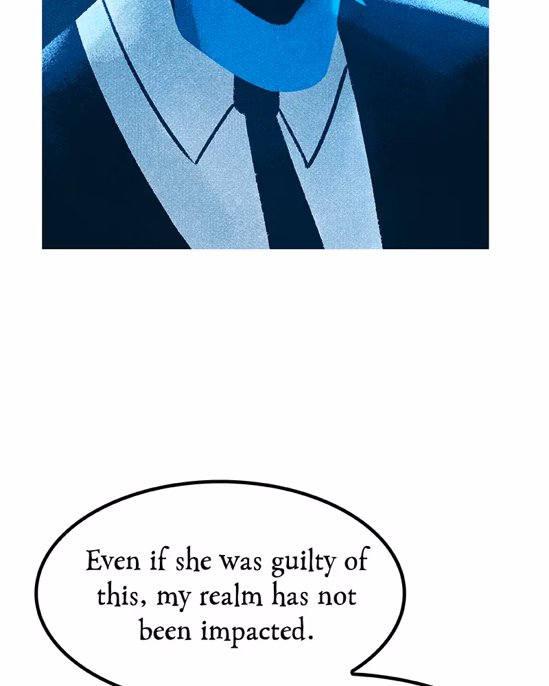 Lore Olympus Chapter 127 page 72 - 