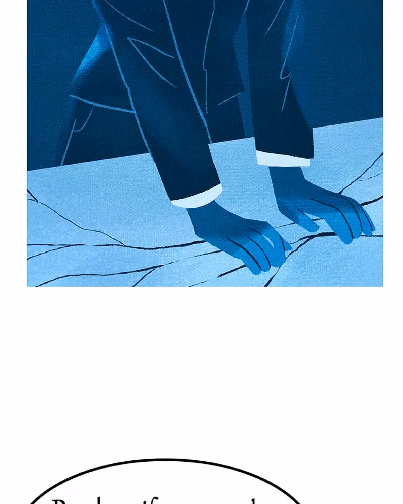 Lore Olympus Chapter 127 page 74 - 