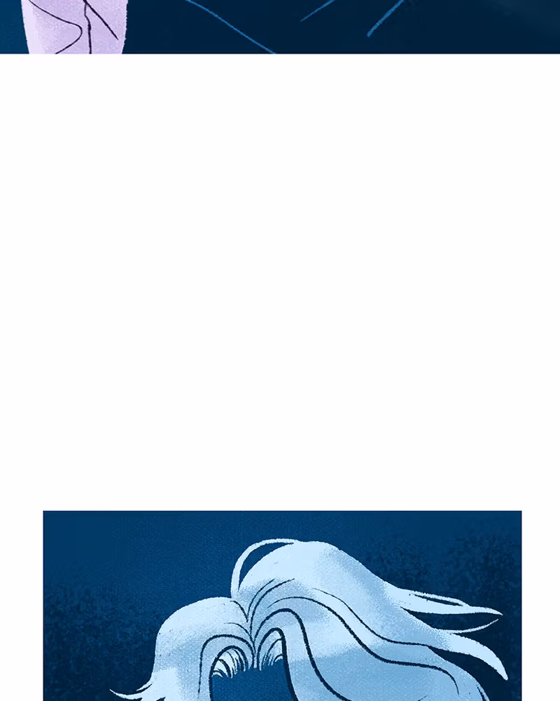 Lore Olympus Chapter 127 page 76 - 