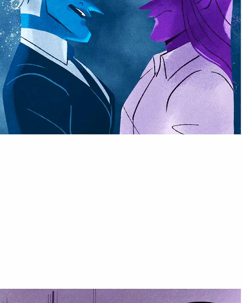 Lore Olympus Chapter 127 page 80 - 