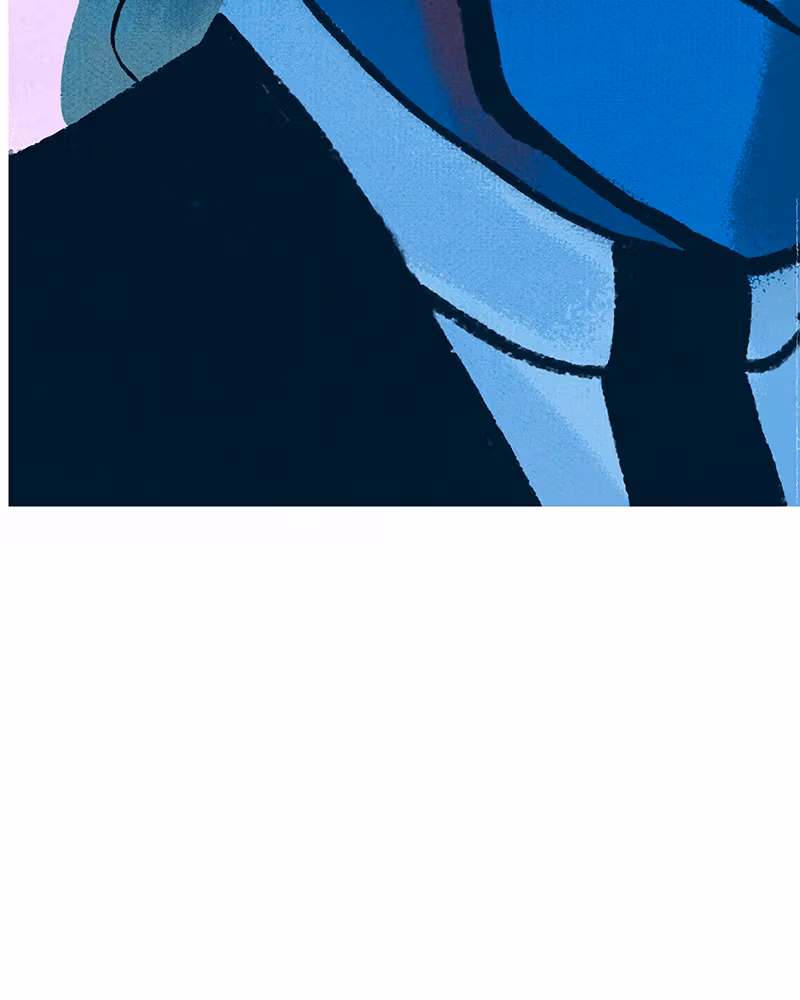 Lore Olympus Chapter 127 page 84 - 