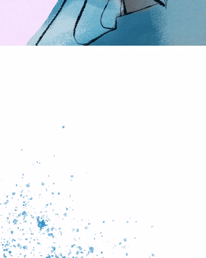 Lore Olympus Chapter 127 page 86 - 