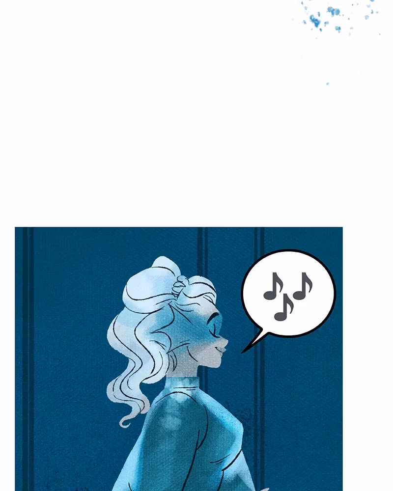 Lore Olympus Chapter 127 page 88 - 