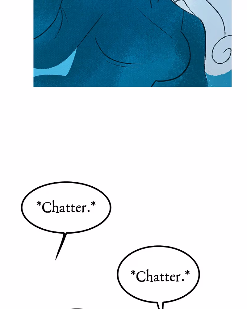 Lore Olympus Chapter 127 page 100 - 