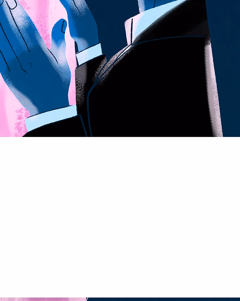 Lore Olympus Chapter 128 page 11 - 
