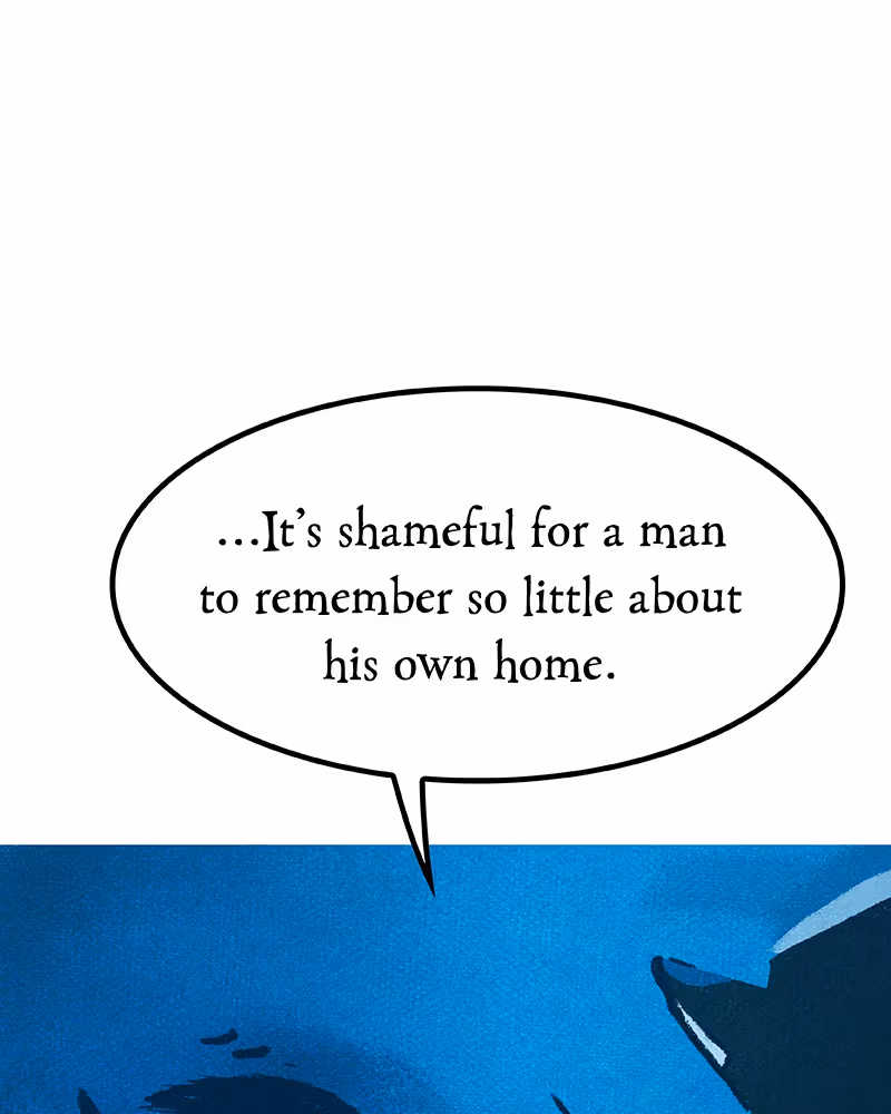 Lore Olympus Chapter 128 page 106 - 