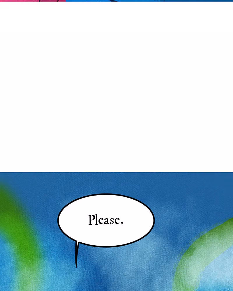Lore Olympus Chapter 128 page 108 - 
