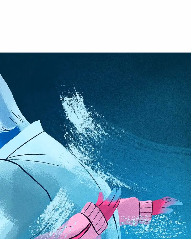 Lore Olympus Chapter 128 page 114 - 