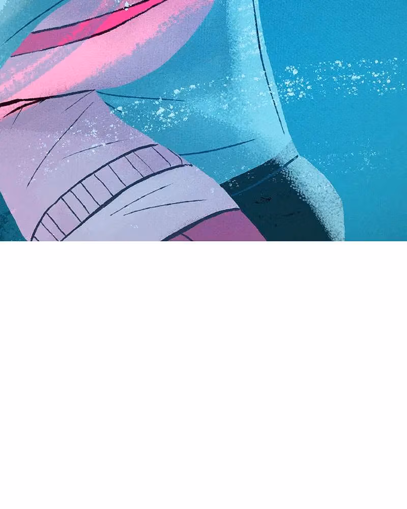 Lore Olympus Chapter 128 page 115 - 