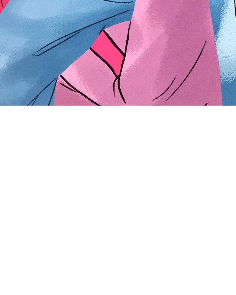 Lore Olympus Chapter 128 page 117 - 