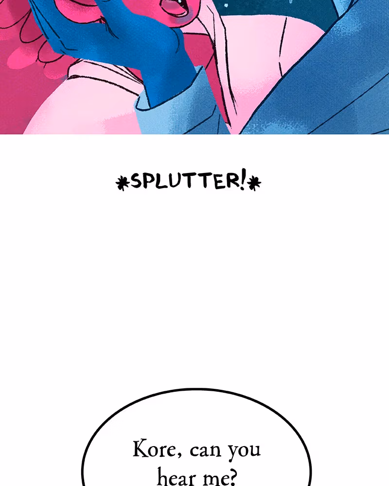 Lore Olympus Chapter 128 page 119 - 