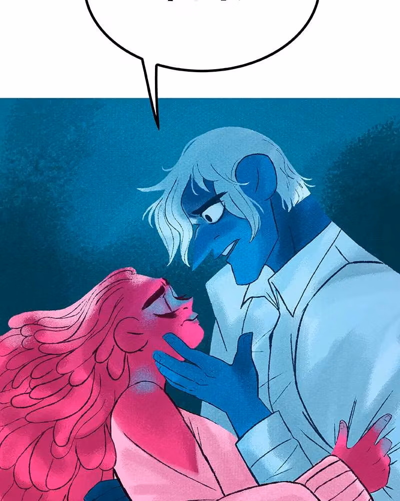 Lore Olympus Chapter 128 page 120 - 