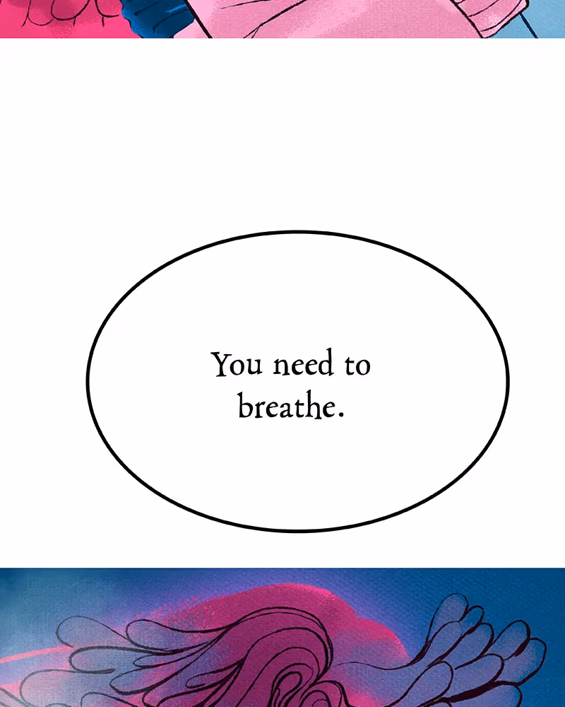Lore Olympus Chapter 128 page 121 - 