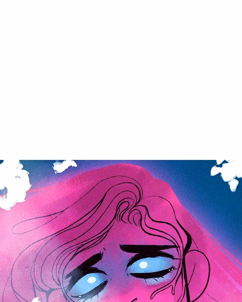 Lore Olympus Chapter 128 page 123 - 