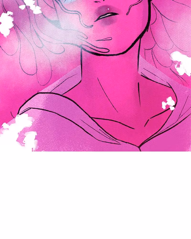 Lore Olympus Chapter 128 page 124 - 