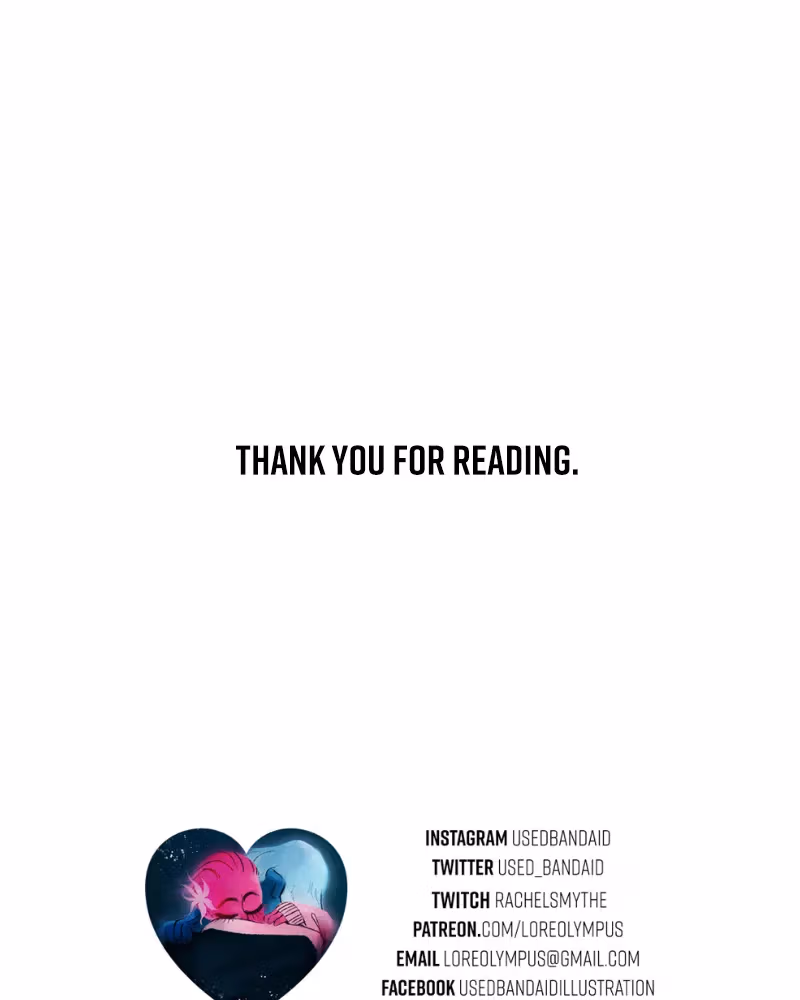 Lore Olympus Chapter 128 page 125 - 