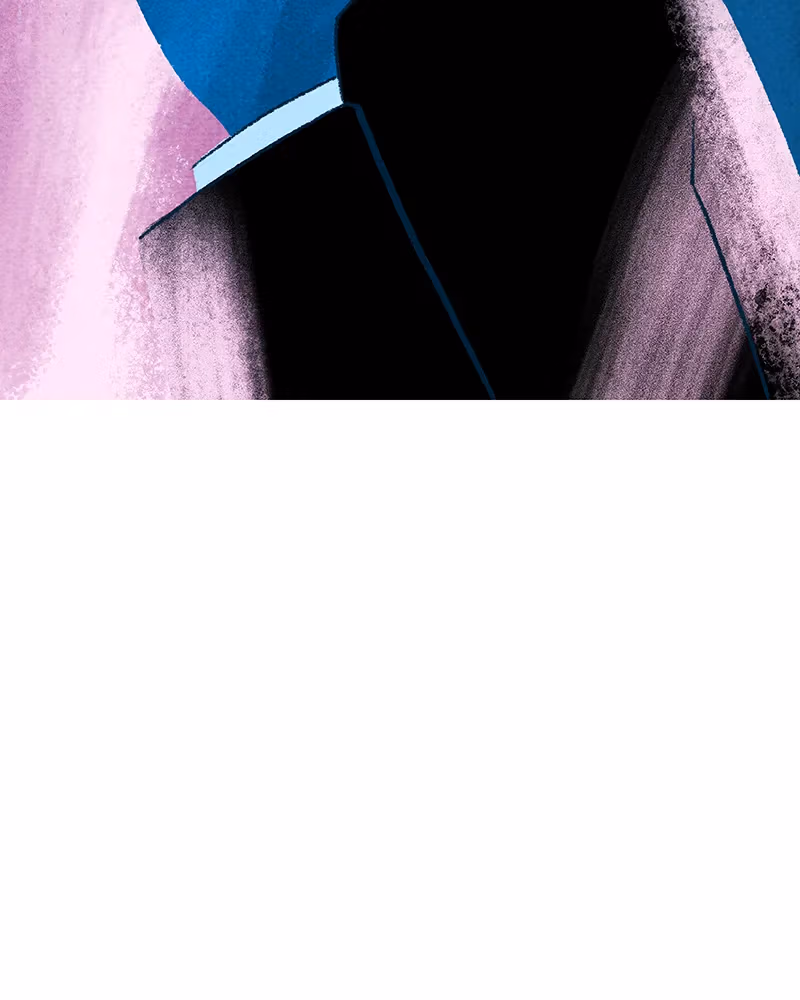 Lore Olympus Chapter 128 page 15 - 