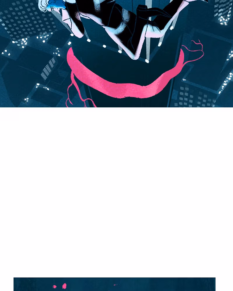 Lore Olympus Chapter 128 page 19 - 