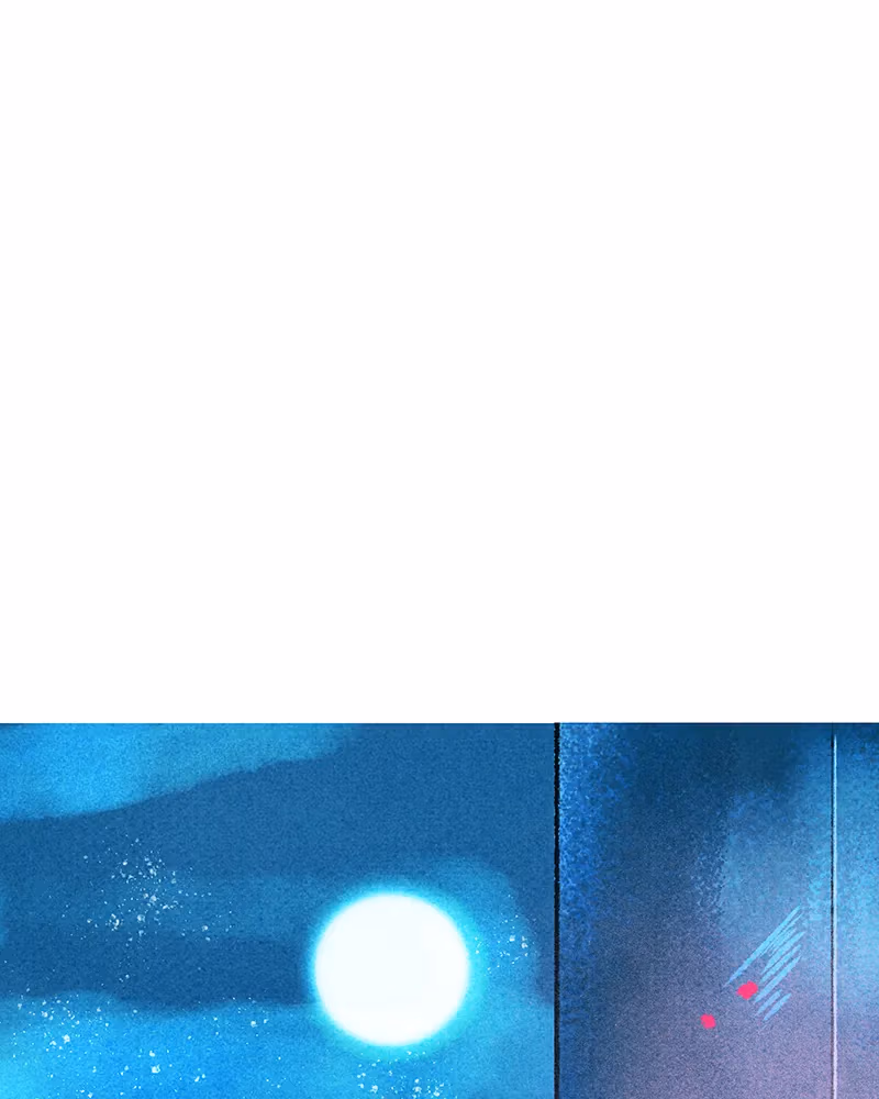Lore Olympus Chapter 128 page 4 - 
